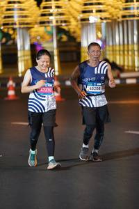 BIB: 
                            <button type="button" onclick="openModal(23798051)" class="btn btn-primary btn-sm float-right btn-popup" data-toggle="modal" data-target=".modal-high-quality">
                        <i class="fas fa-shopping-cart"></i> Add to Cart
                    </button>
                                            <button type="button" onclick="isThisMe(23798051, true)" class="btn btn-success btn-sm float-right btn-popup btn-isme hidden" data-toggle="tooltip" data-placement="bottom" title="นี่คือรูปของคุณใช่ไหม คลิกที่นี่เพื่อเอาเข้าอัลบั้ม">
                        <i class="fas fa-plus"></i> Add to album
                    </button>
                    <button type="button" onclick="isThisMe(23798051, false)" class="btn btn-warning btn-sm float-right btn-popup btn-isnotme hidden">
                        <i class="fas fa-ban"></i> Remove from album
                    </button>